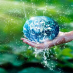 Solutions for Environmental Protection